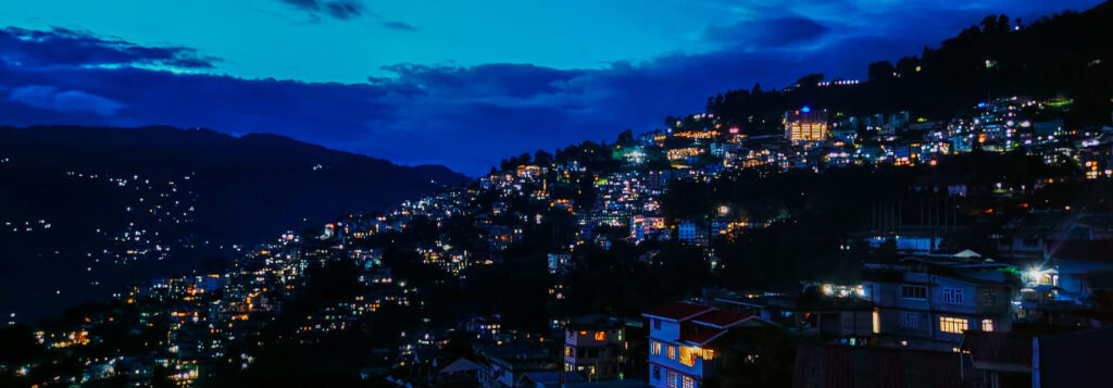 Gangtok2