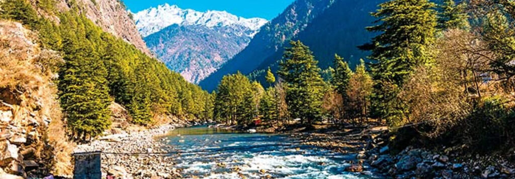 Kasol2