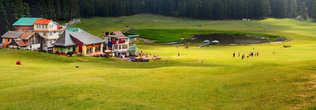 dalhousie2