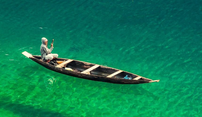 Wonderful Family Safari Package in Guwahati and Kaziranga with Shillong