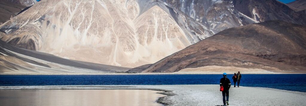 ladakh tour packages