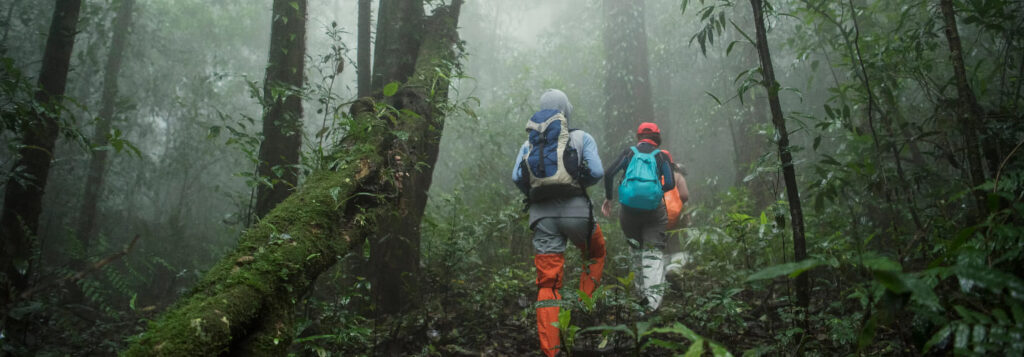 imphal-trek3