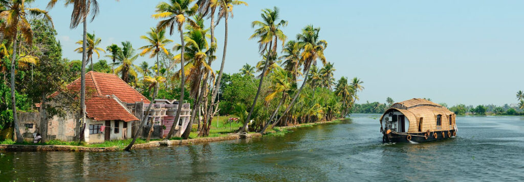 kerala-h1