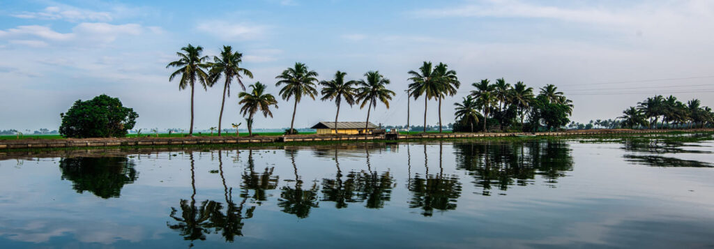 kerala-kannayakumari2