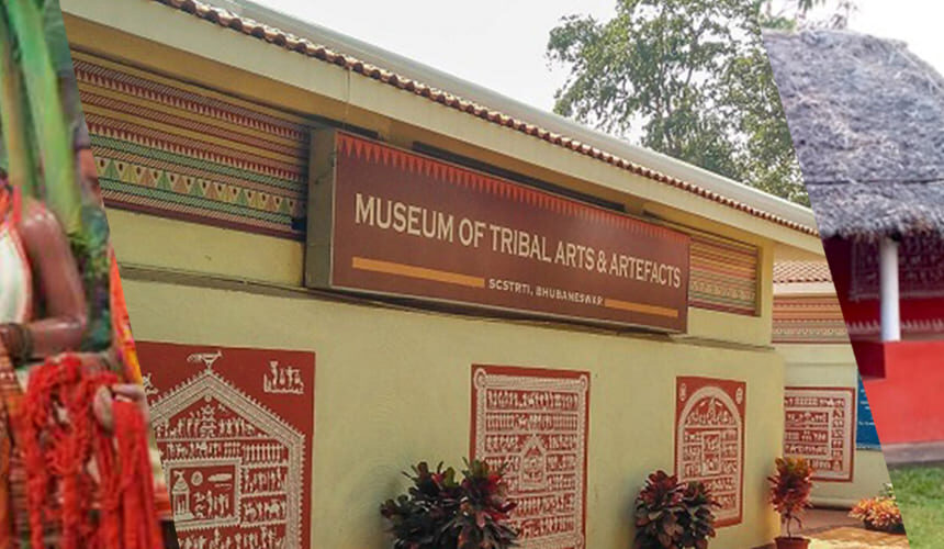 Exciting 3-Day Adventure in Tripura’s Natural Beauty Package!