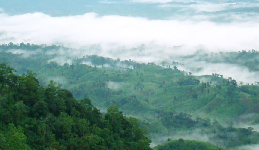 Embark on a Journey with our Tripura Tour package