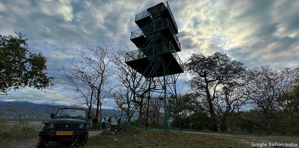 Jim-Corbett-National-Park