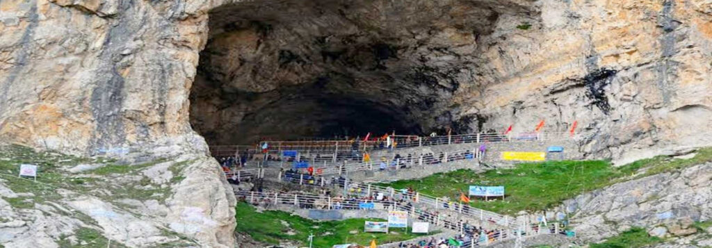 amarnath1