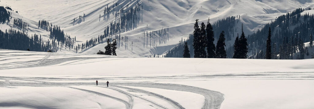 gulmarg3