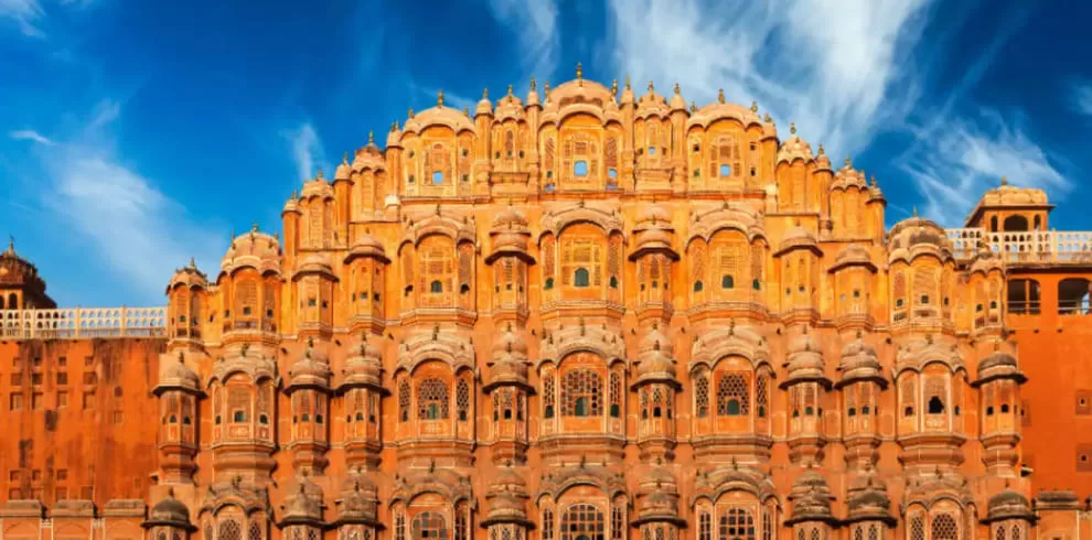 hawamahal1