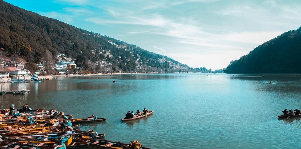 nainital1