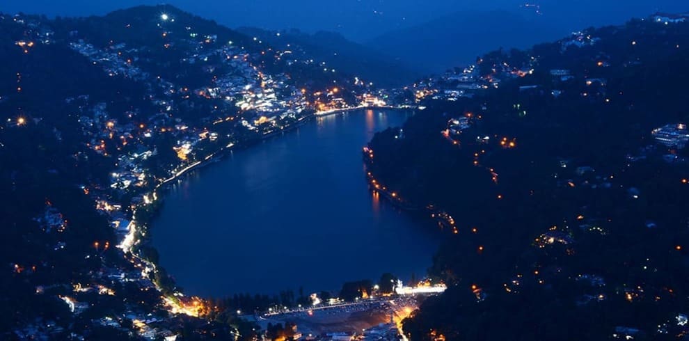 nainital3