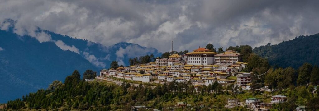 tawang1