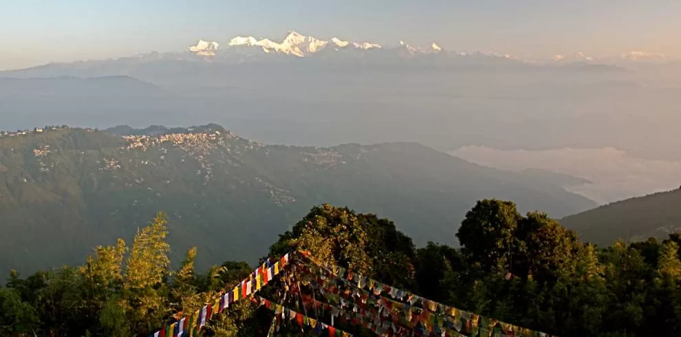 Darjeelling & kalimpong3