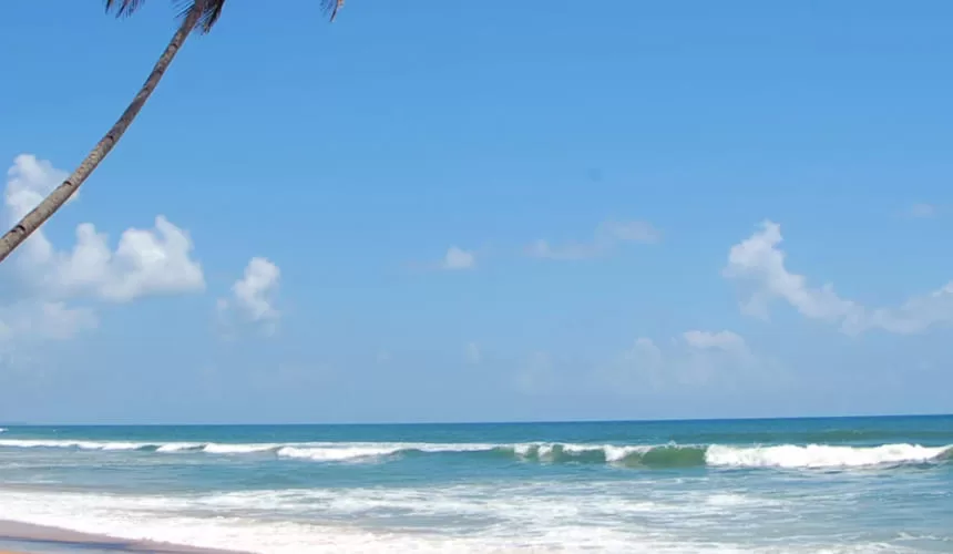 Goa Tour Package with Shirdi Mumbai
