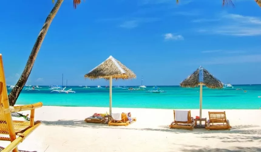 Goa – Holiday Package