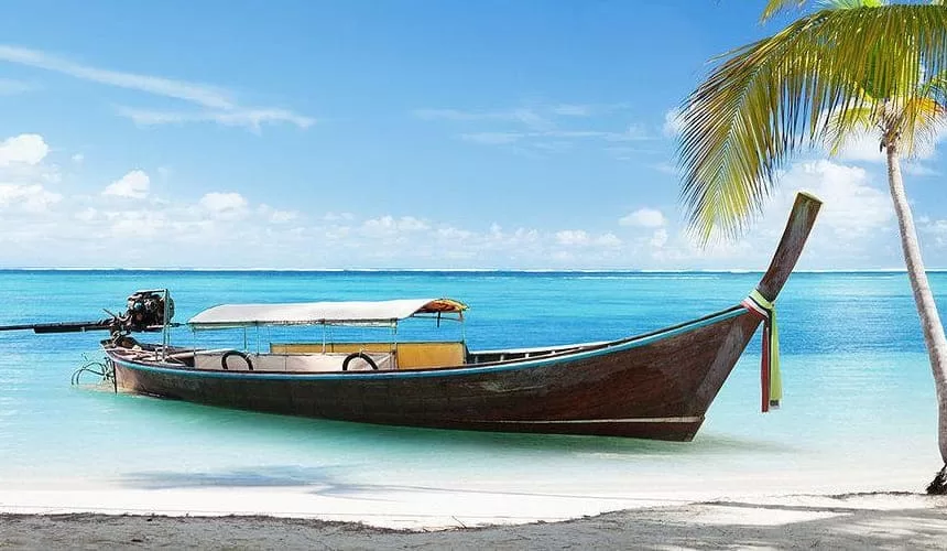 Goa Tour Package – Winter Special