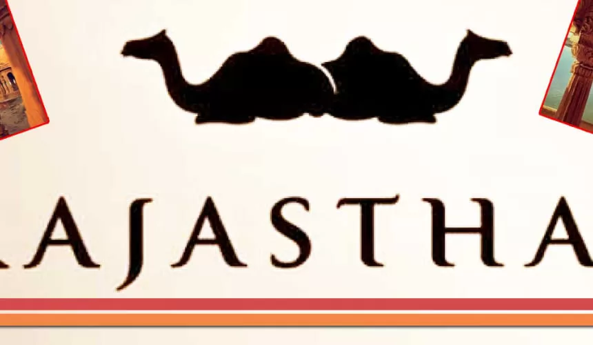 Rajasthan Package with Jaipur, Jodhpur, Bikaner & Udaipur