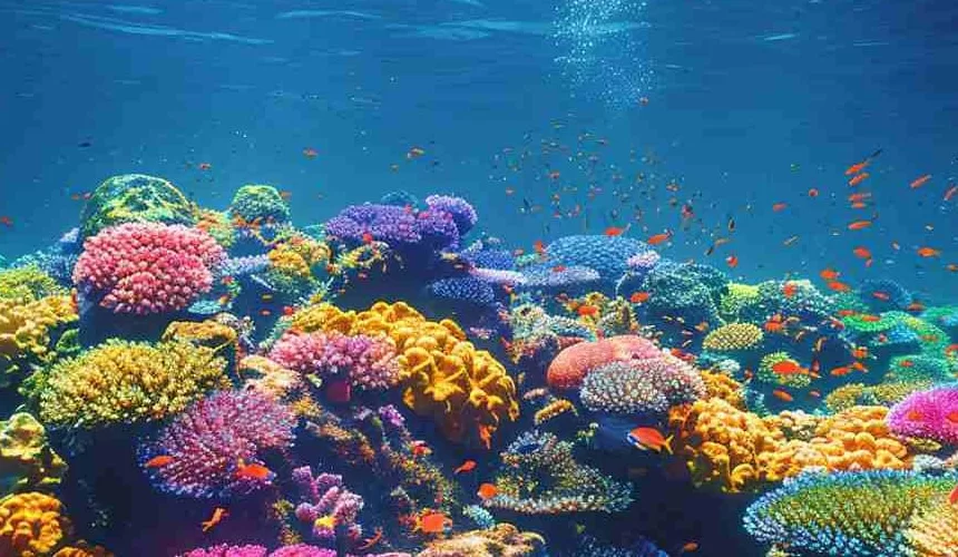 Andaman Honeymoon Package