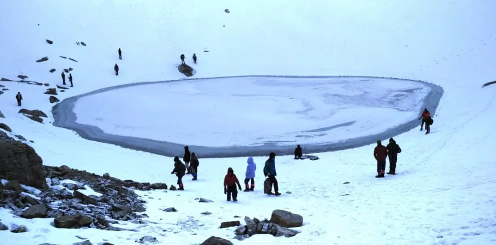 Roopkund-1