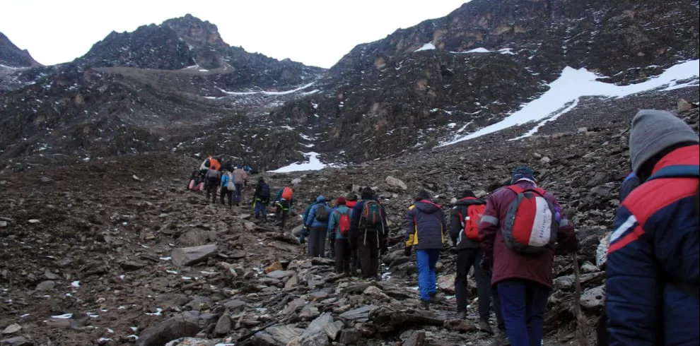 Roopkund-2