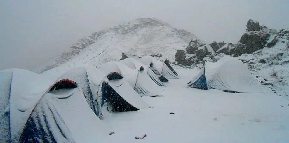 Roopkund-3