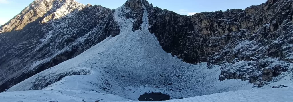 Roopkund-F3