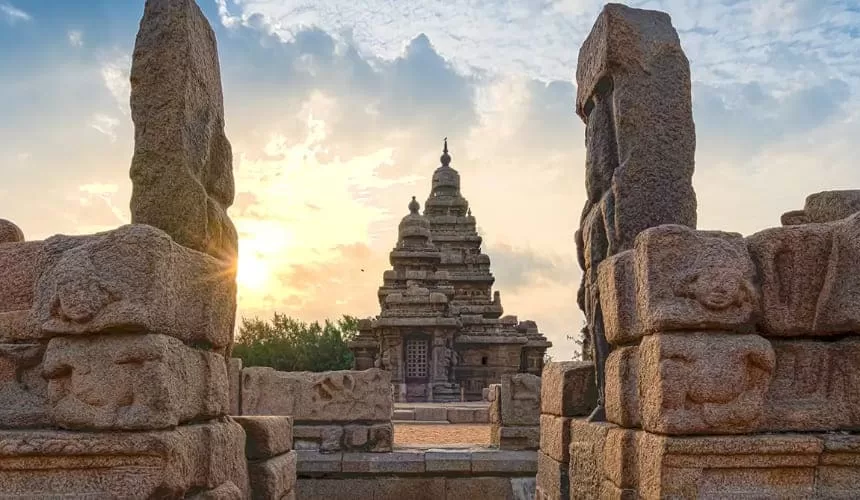 Banglore ,Mysore and Ooty  Tour Package