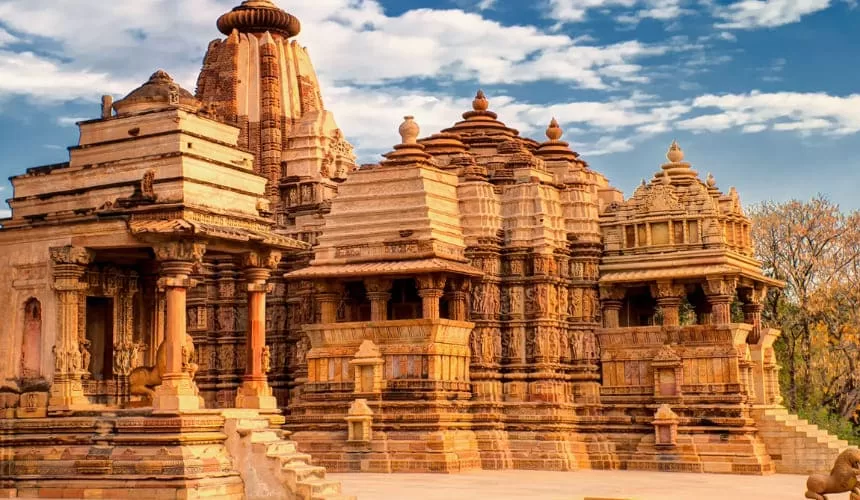 Chhattisgarh Tour Package: Exploring Bilaspur, Korba, Ambikapur