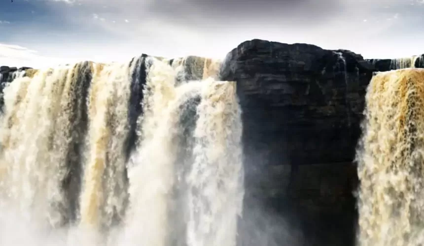 Chhattisgarh Tour Package