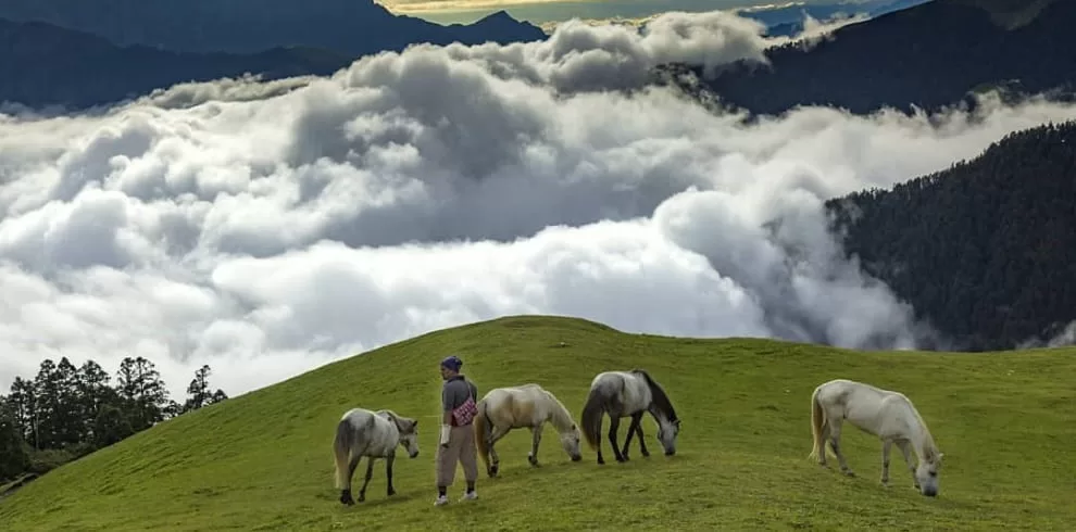 Roopkund-6