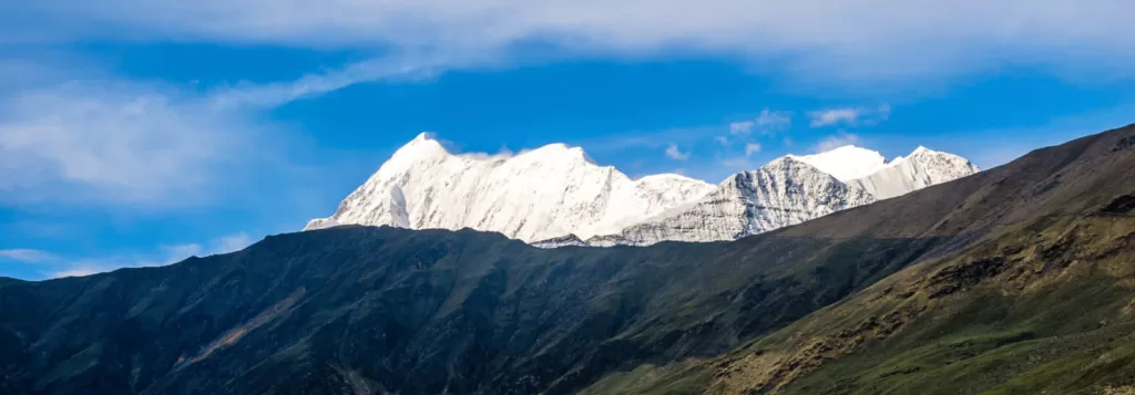 Roopkund-F4