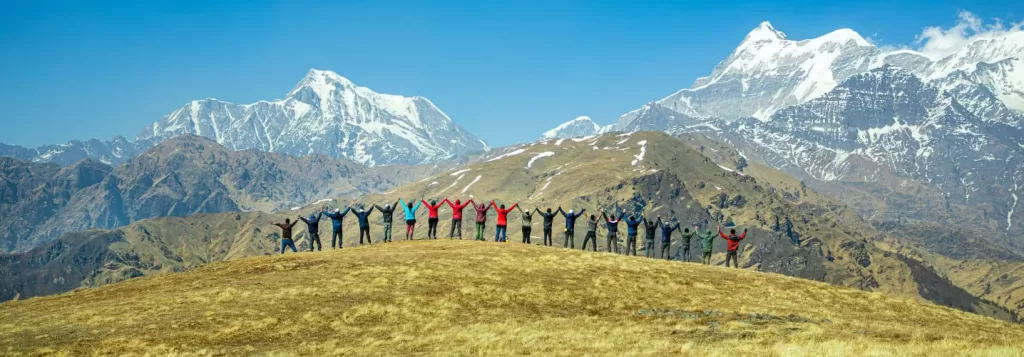 Roopkund-F5