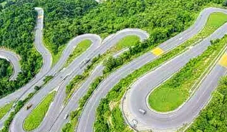 Jharkhand Tour Package