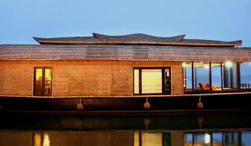 Bangaram Tour Package from Agatti Island