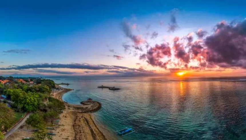 Island Hopping Tour Packages: Explore Paradise One Island at a Time