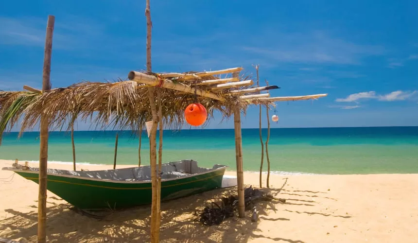 Bali Holiday Tour Package
