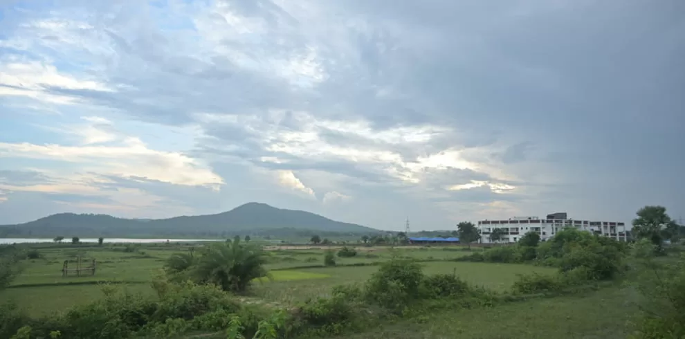 purulia-10