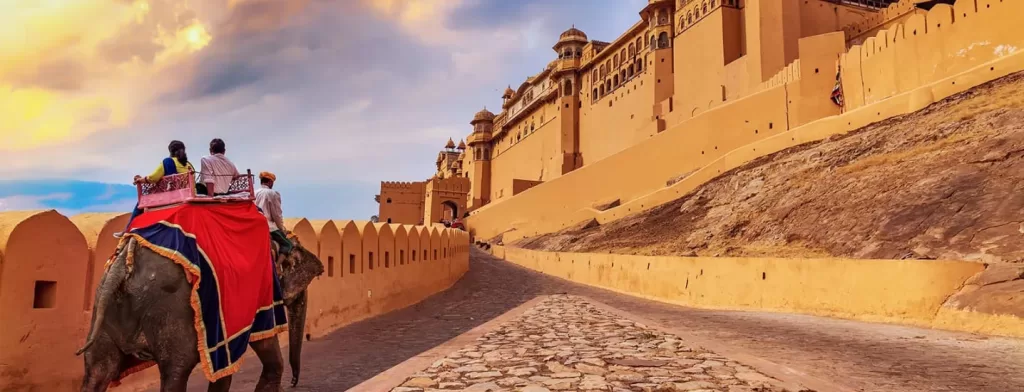Rajasthan s1