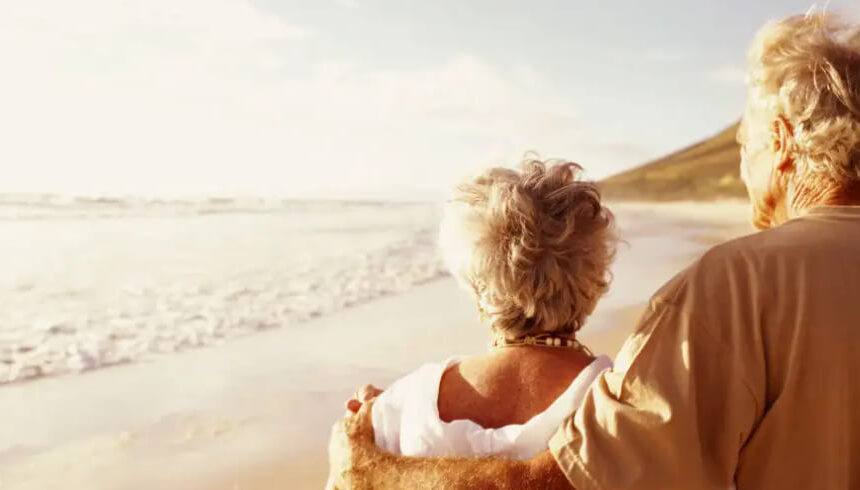Why Some Travel Companies Are Launching Membership Programs for Senior Citizens in India