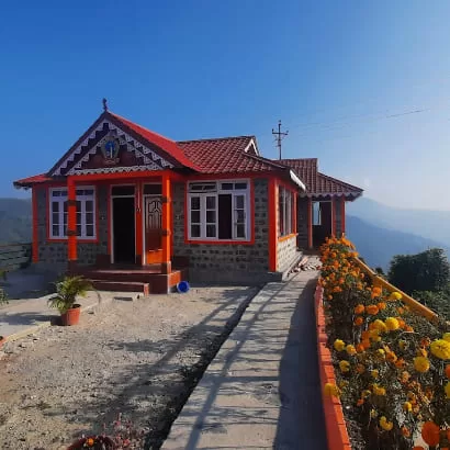 homestay-des