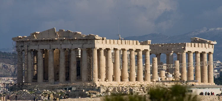 Greece