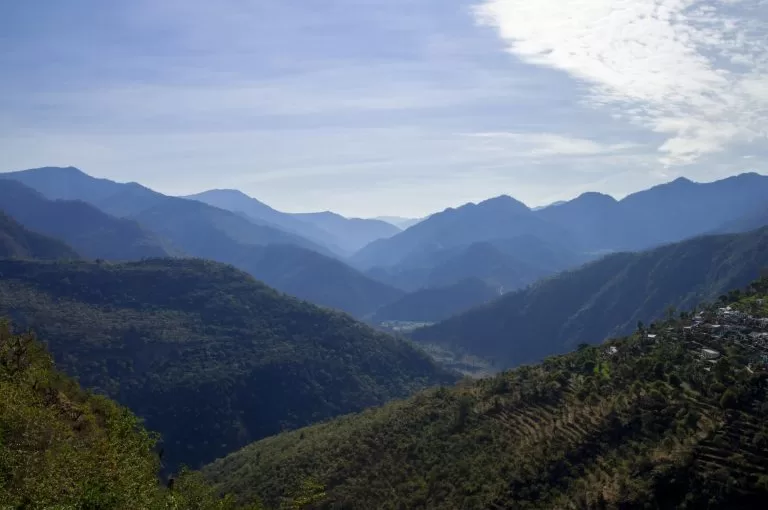 Kumaon Sightseeing – Discover the Hidden Treasures of Uttarakhand