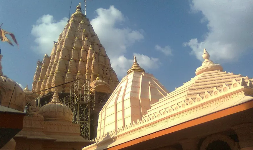 Shri