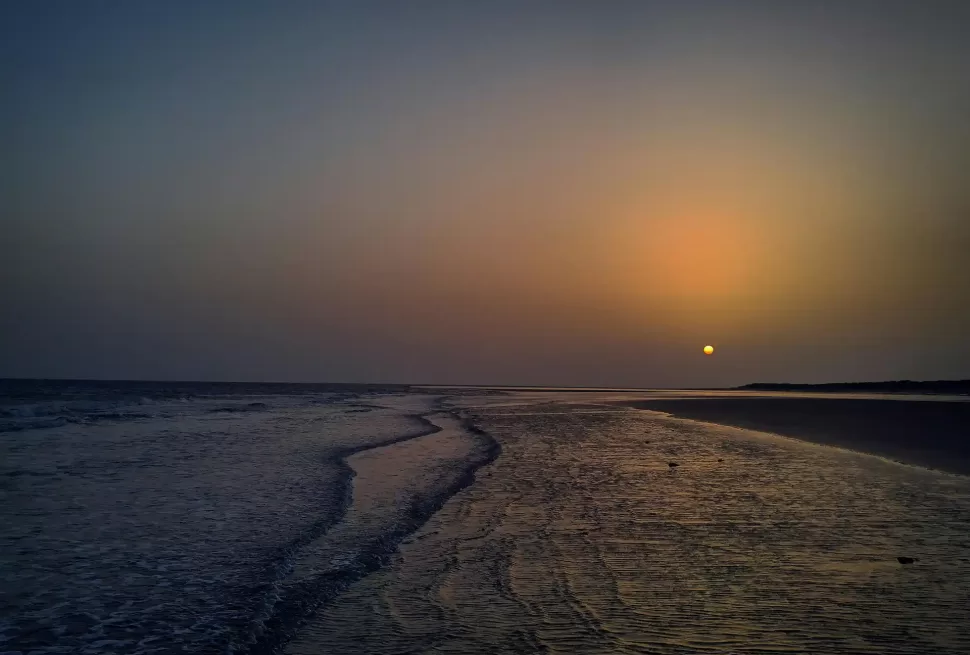 Gujarat Kutch
