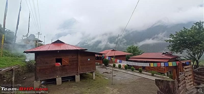 Namdapha