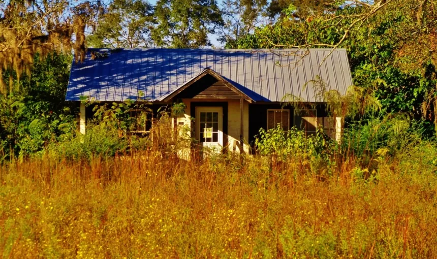 Pune Farm House for Weekend Trip – Best Nature Escapes Near the City