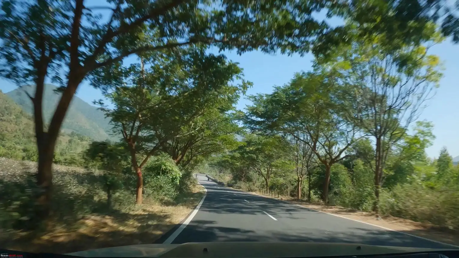 Koraput 5