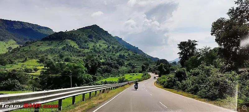 Budget for Koraput Trip: Complete Travel Cost Guide